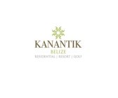 KANANTIK BELIZE RESIDENTIAL | RESORT | GOLF