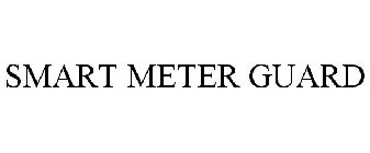 SMART METER GUARD