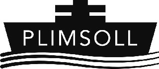 PLIMSOLL