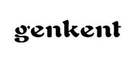 GENKENT