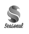 S SEASONAL