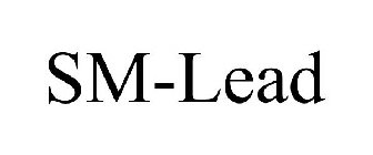 SM-LEAD