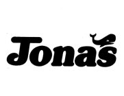 JONAS