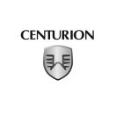 CENTURION