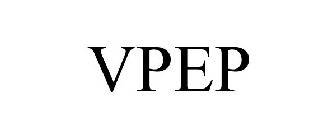 VPEP