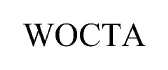 WOCTA