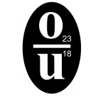 O U 23 18
