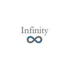 INFINITY