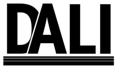 DALI