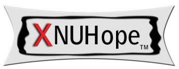 XNUHOPE