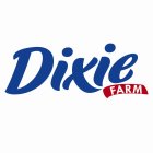 DIXIE FARM