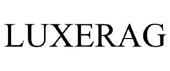 LUXERAG