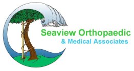 SEAVIEW ORTHOPAEDIC & MEDICAL ASSOCIATES