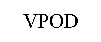 VPOD