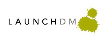 LAUNCHDM