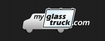 MYGLASSTRUCK.COM