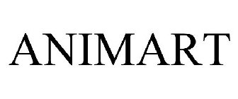 ANIMART