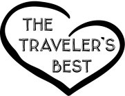 THE TRAVELER'S BEST