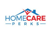 HOMECARE PERKS