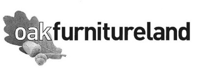OAK FURNITURELAND