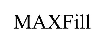 MAXFILL