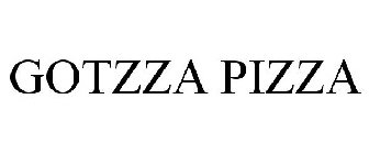 GOTZZA PIZZA