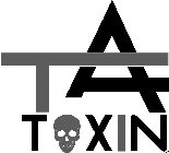 TA TOXIN