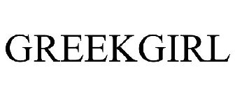 GREEKGIRL