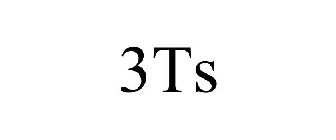 3TS