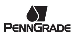 PENNGRADE