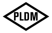 PLDM