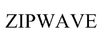 ZIPWAVE