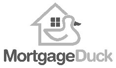 MORTGAGEDUCK