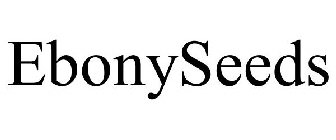 EBONYSEEDS