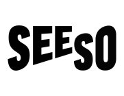 SEE SO