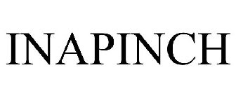 INAPINCH