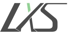 LXS