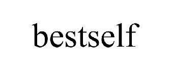 BESTSELF