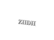 ZIIDII