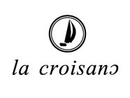 LA CROISANC