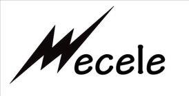 WECELE