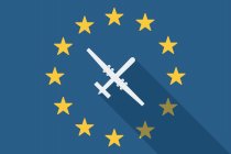 DRONE SCHOOL INC