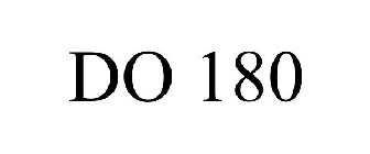DO 180