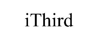 ITHIRD