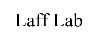 LAFF LAB