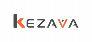 KEZAVA