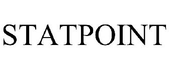 STATPOINT
