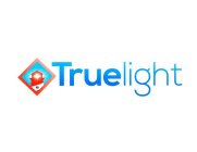TRUE LIGHT