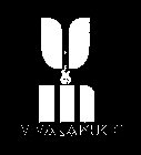 VM VIVALAMUSIC