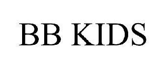 BB KIDS